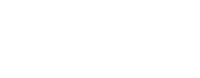 PINAL Tech Logo